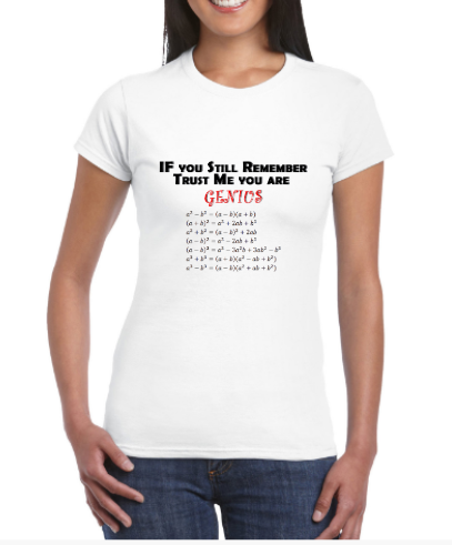 Womens-Tshirt-0264