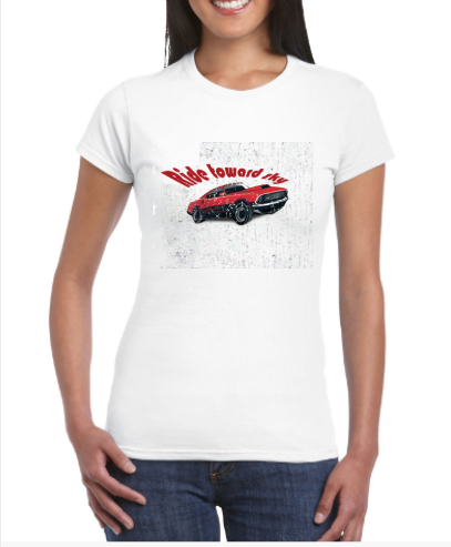 womens-tshirt-048