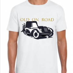 Mens-tshirt-027