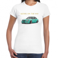 Womens-Tshirt-0238