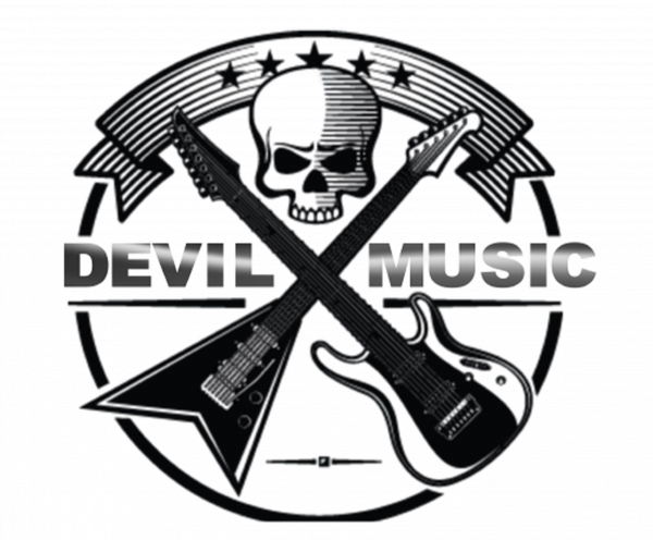 Mouse-Pad-040