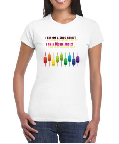 Womens-Tshirt-0239