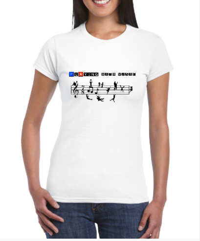 womens-tshirt-044