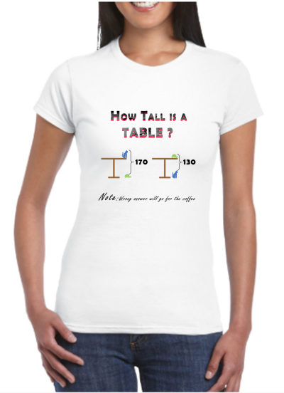 Womens-Tshirt-0271