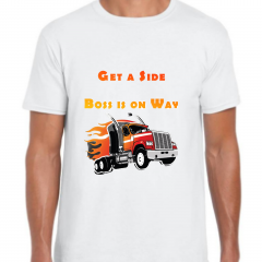 Mens-tshirt-130