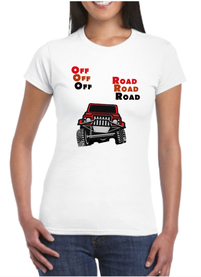womens-tshirt-115