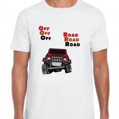 Mens-tshirt-129