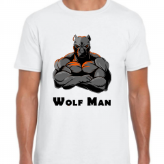 Mens-tshirt-127