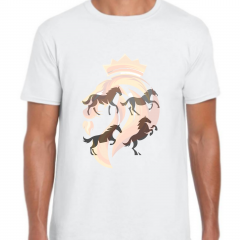 Mens-tshirt-125