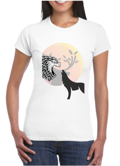 womens-tshirt-142