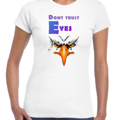 Womens-Tshirt-0338