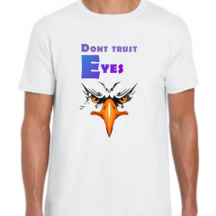 Mens-tshirt-119