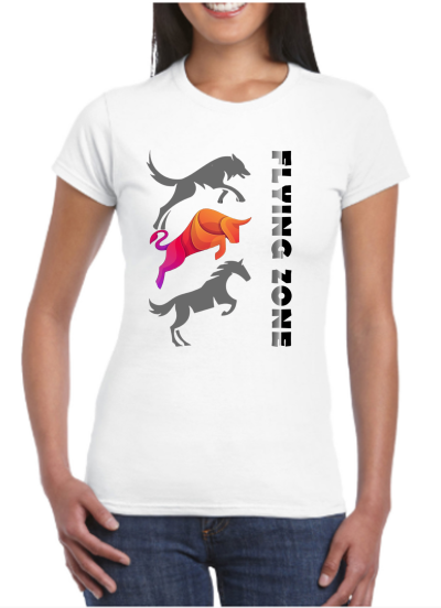 womens-tshirt-137