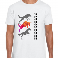 Mens-tshirt-118