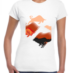 Womens-Tshirt-0336