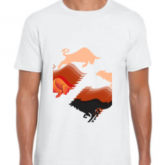 Mens-tshirt-117