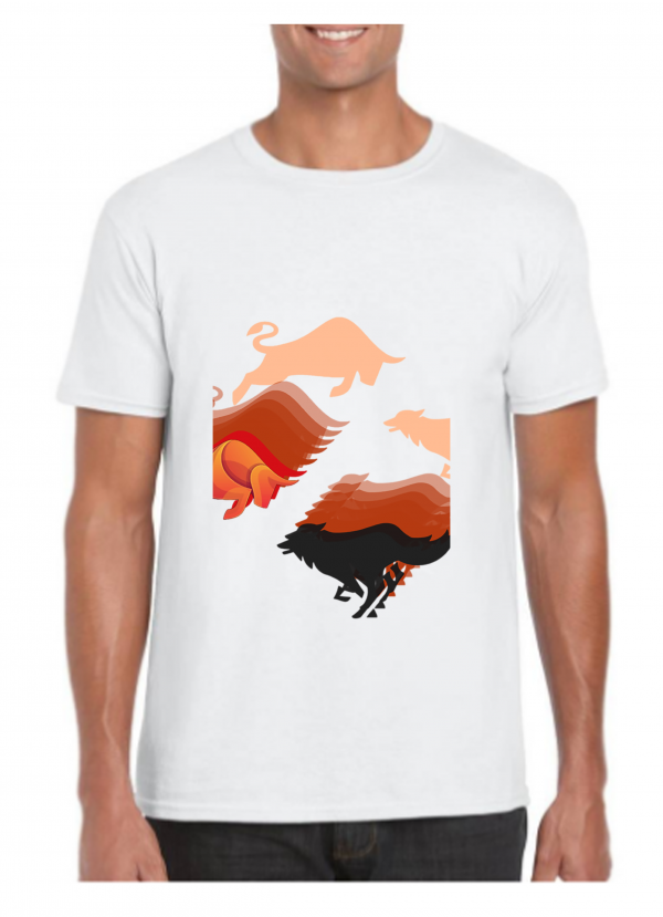 Mens-tshirt-117