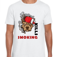 Mens-tshirt-116