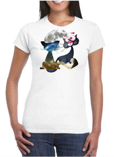 womens-tshirt-134