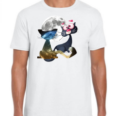 Mens-tshirt-115