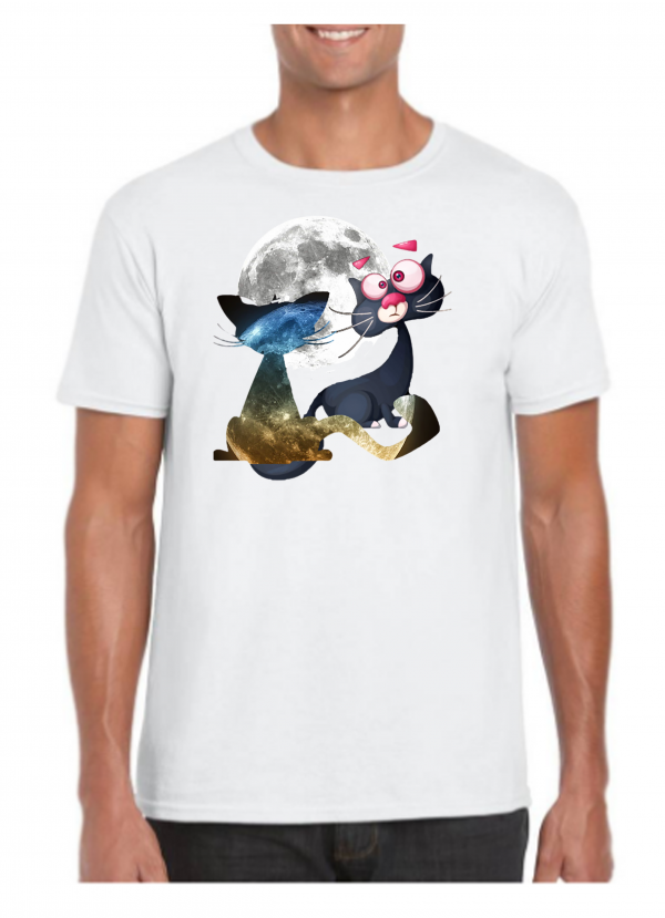 Mens-tshirt-115