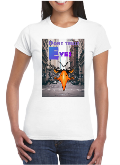 womens-tshirt-132