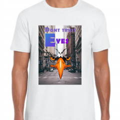 Mens-tshirt-114