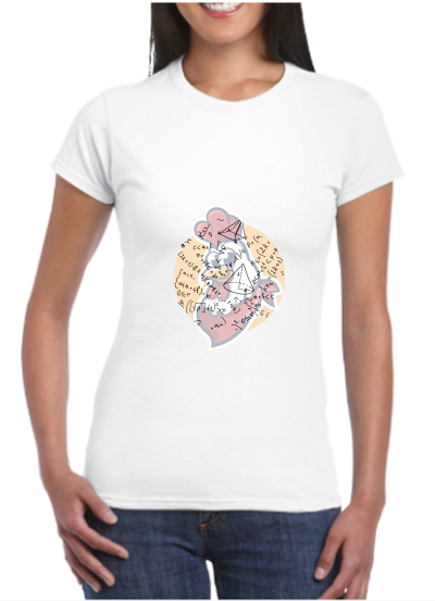 Womens-Tshirt-0274