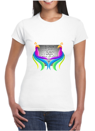Womens-Tshirt-0279