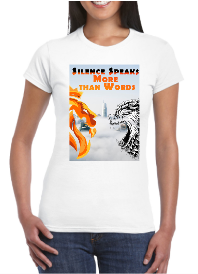 womens-tshirt-058
