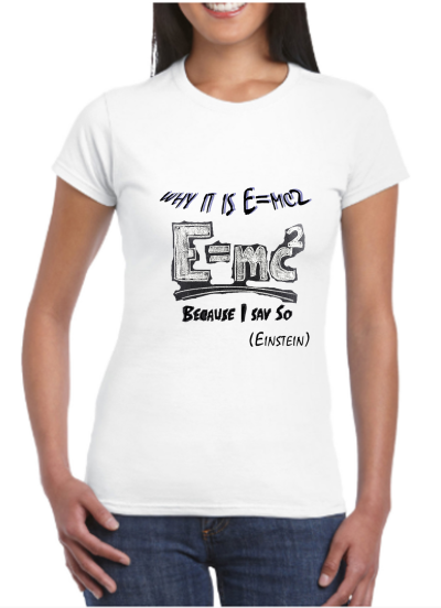 Womens-Tshirt-0280