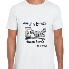 Mens-tshirt-092