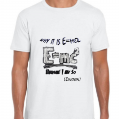 Mens-tshirt-091