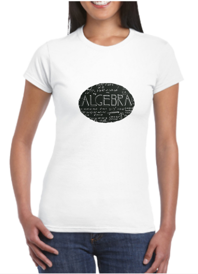Womens-Tshirt-0282