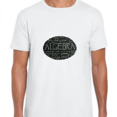 Mens-tshirt-090