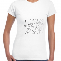 Womens-Tshirt-0284