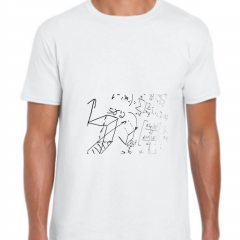 Mens-tshirt-088