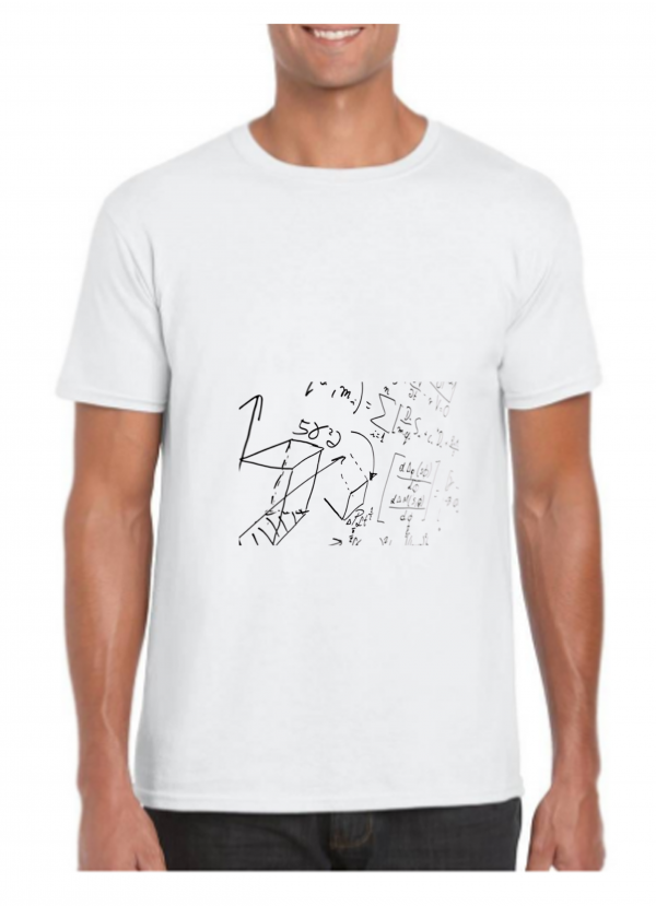 Mens-tshirt-088