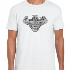 Mens-tshirt-087