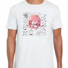 Mens-tshirt-086