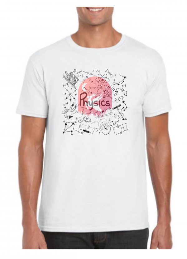 Mens-tshirt-086