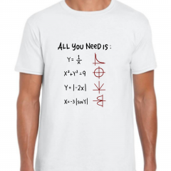 Mens-tshirt-085