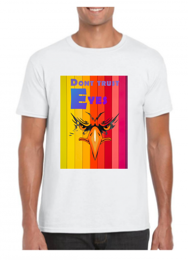 Mens-tshirt-064