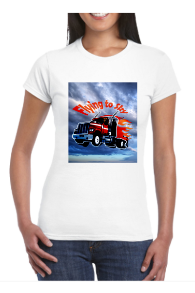 Womens-Tshirt-0288