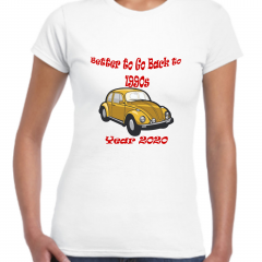 Womens-Tshirt-0308