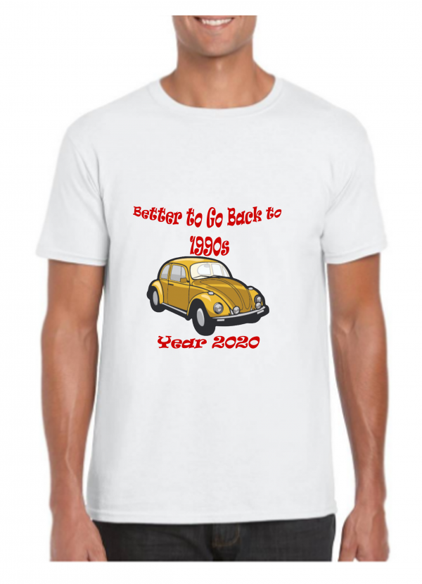 Mens-tshirt-083