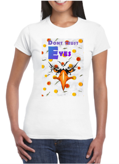 Womens-Tshirt-0269