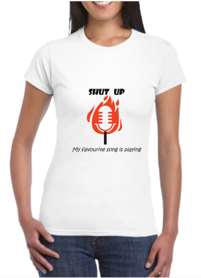 Womens-Tshirt-0306