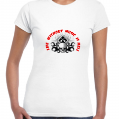Womens-Tshirt-0304