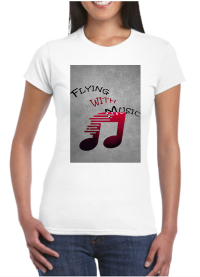 Womens-Tshirt-0299